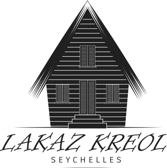 فندق Lakaz Kreol بو فالون المظهر الخارجي الصورة